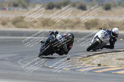 media/Apr-20-2025-CVMA (Sun) [[39090e8767]]/Race 11-500-350 Supersport (Holeshot)/